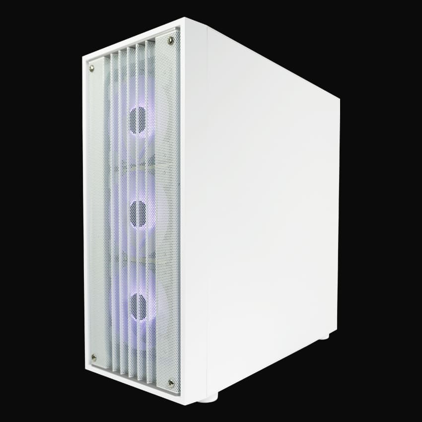 810W_V7_72_web_s