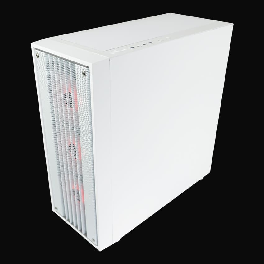 810W_V8_72_web_s