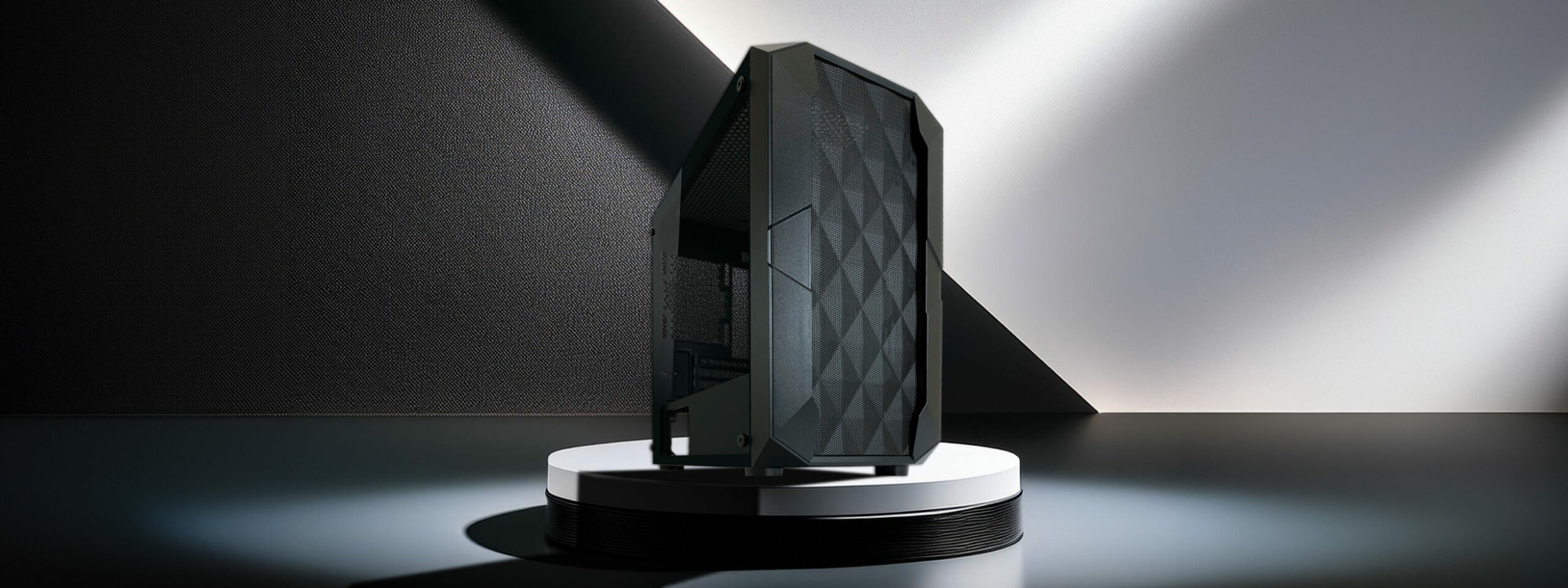 Gaming 712MB Hero scaled