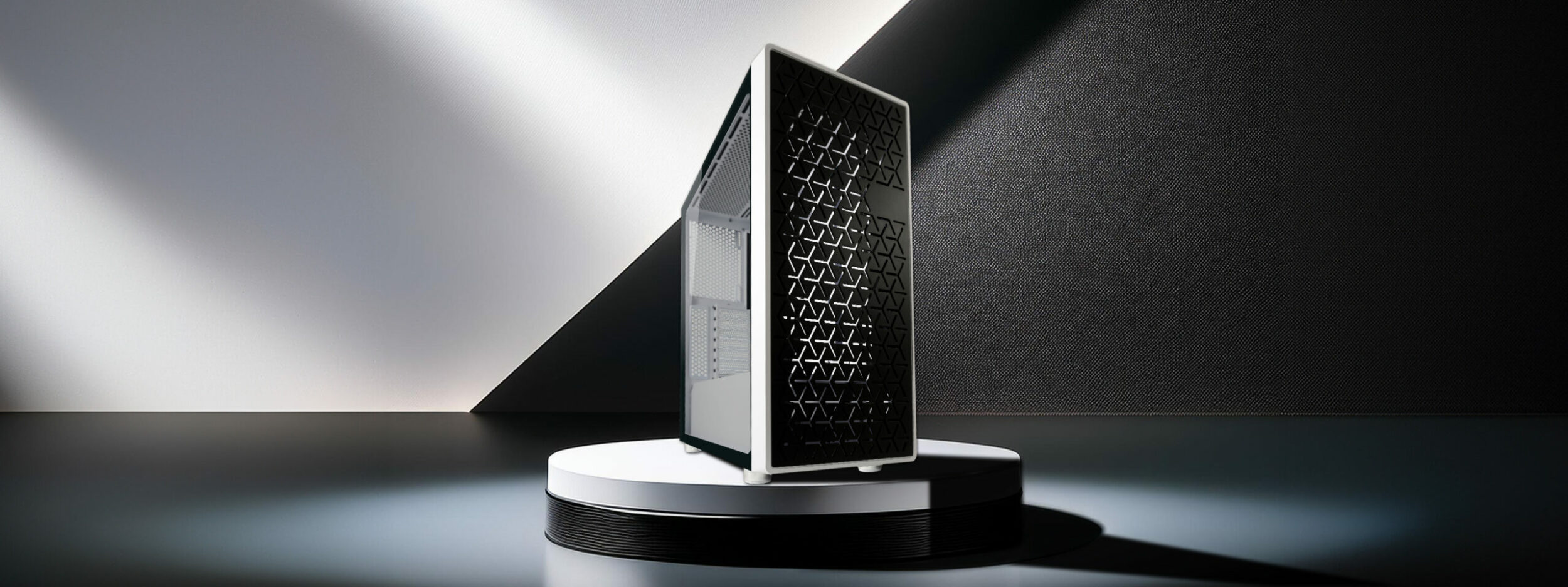 Gaming 714W Hero scaled