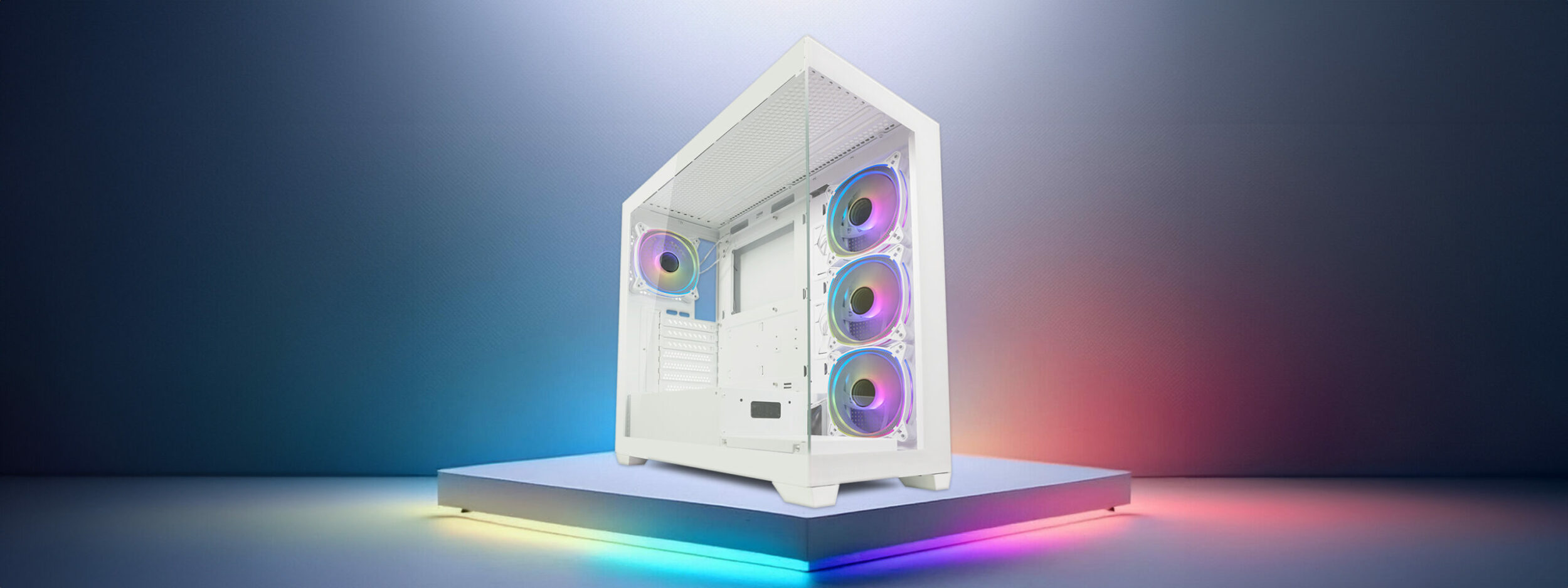 Gaming 715W Hero Centered scaled