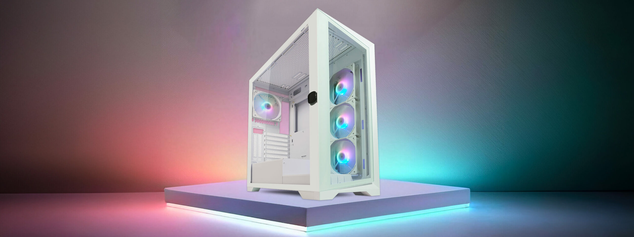 Gaming 806W Hero Centered scaled