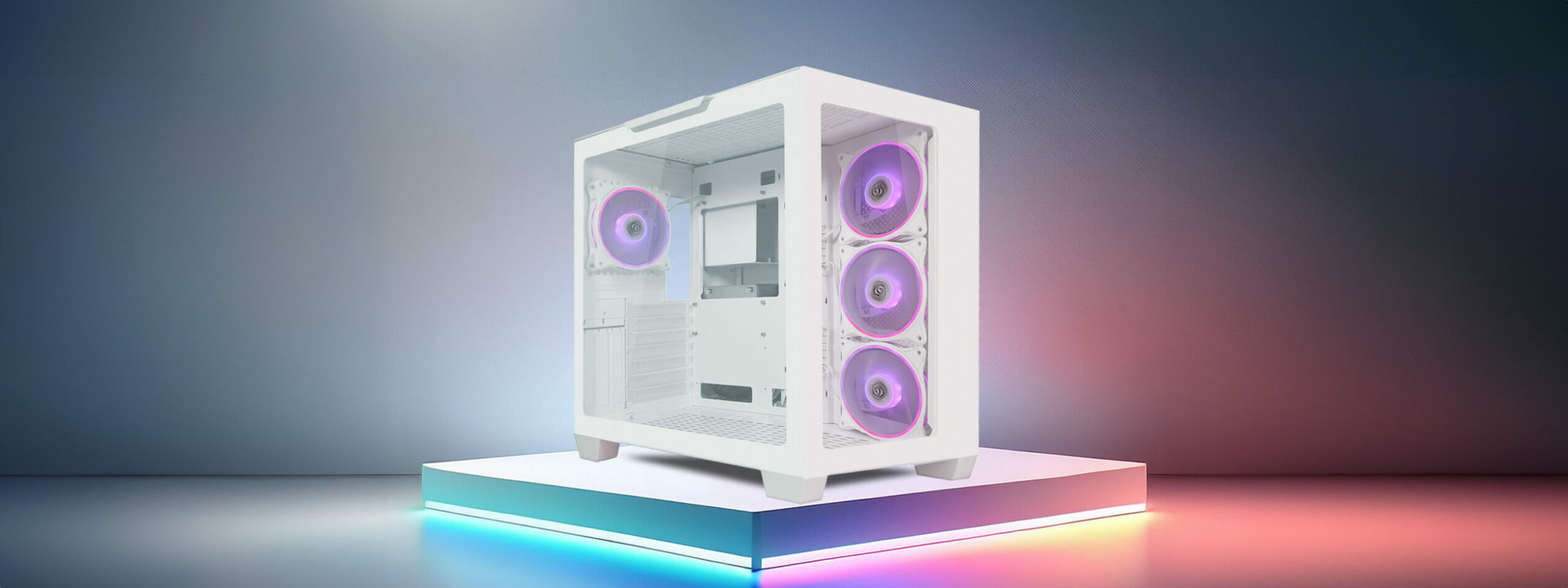 Gaming 807W Hero Centered scaled