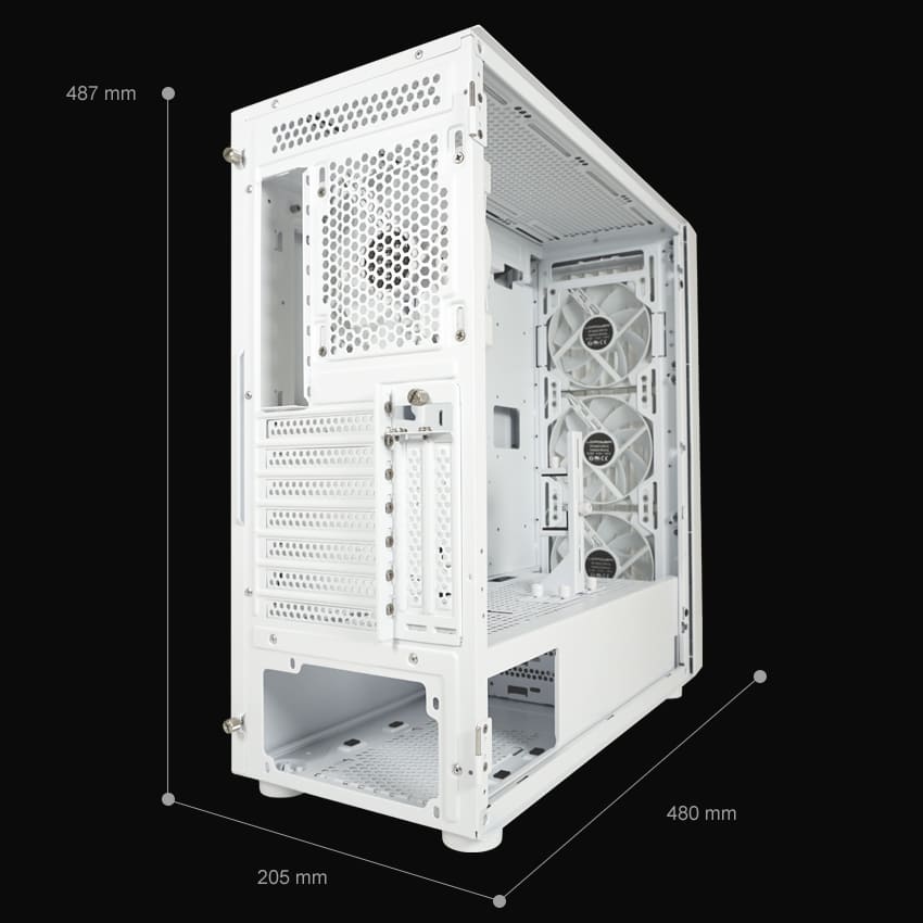 Gaming_810W_Back_Beschreibung_72_web_s