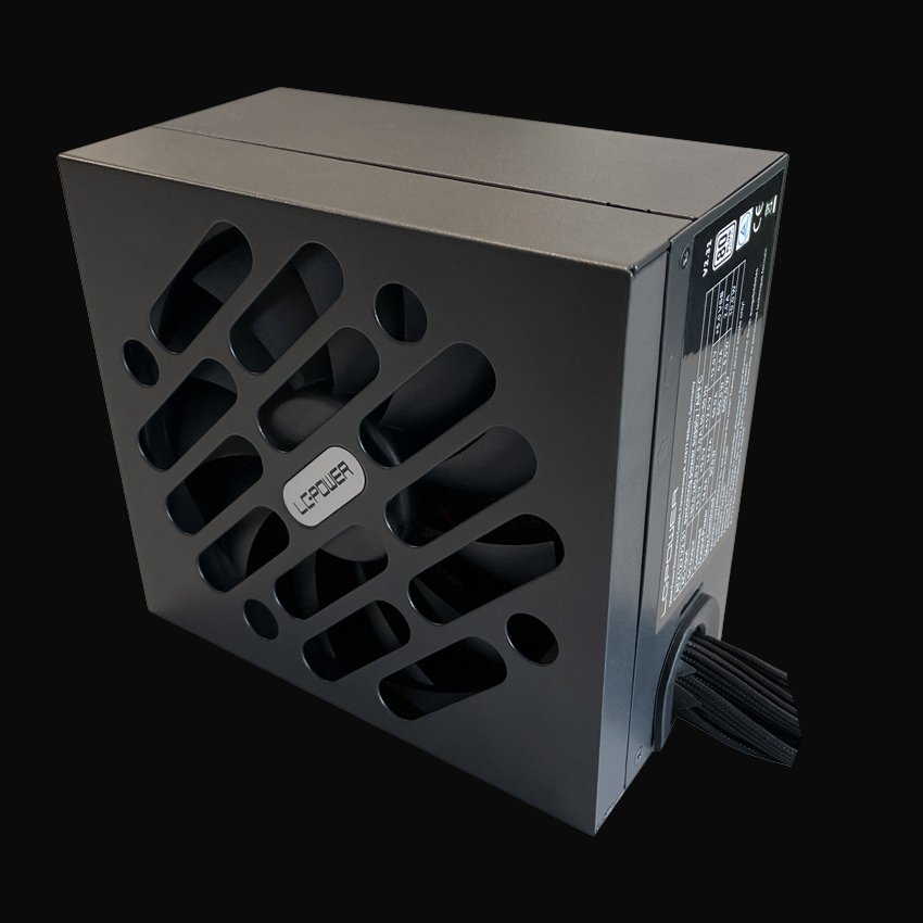 Integrator_Standard_Netzteil_LC600SI_V2.31_Galeriebild_2