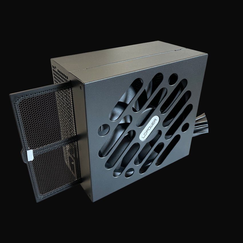 Integrator_Standard_Netzteil_LC600SI_V2.31_Galeriebild_4