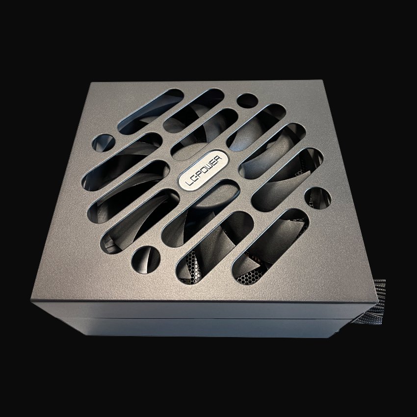 Integrator_Standard_Netzteil_LC600SI_V2.31_Galeriebild_5