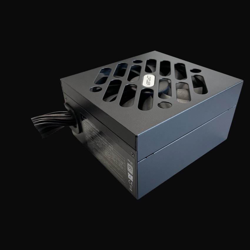 Integrator_Standard_Netzteil_LC600SI_V2.31_Galeriebild_8