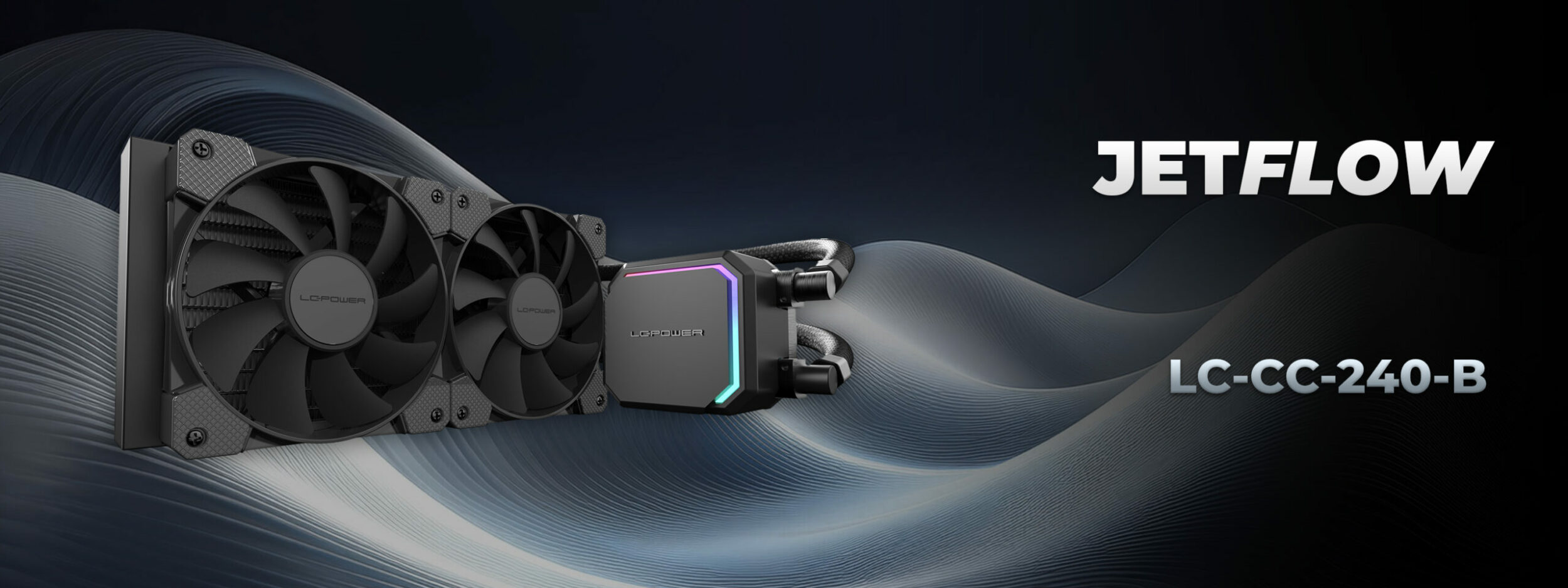 JetFlow Hero Separate LC CC 240 B Neu scaled