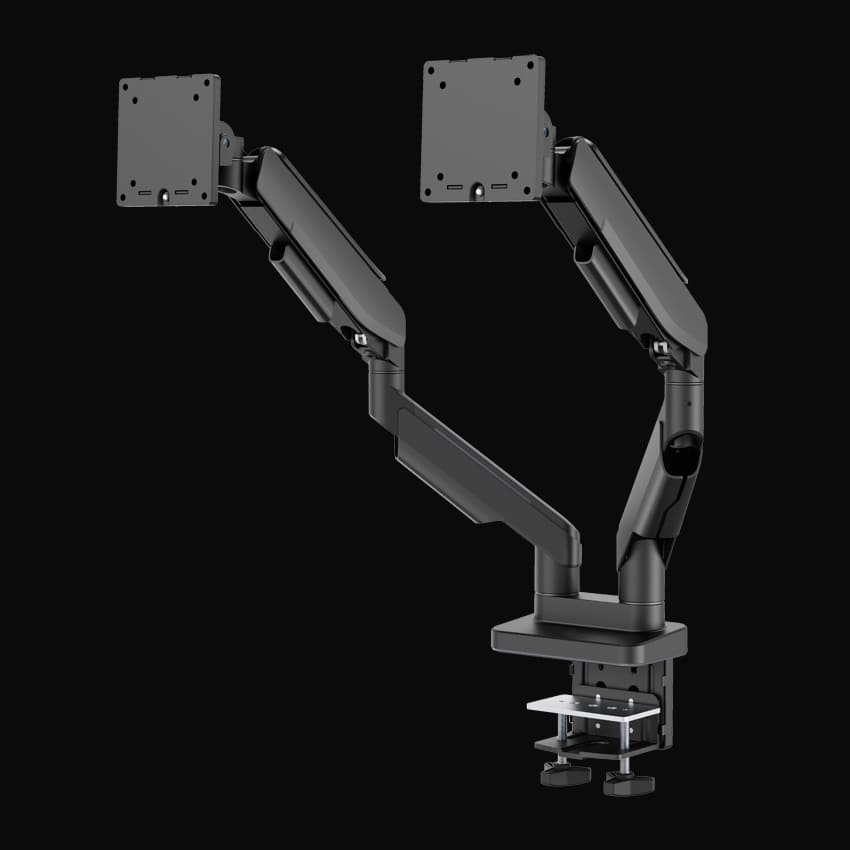 LC-EQ-A34B-D_V1_72_web_s