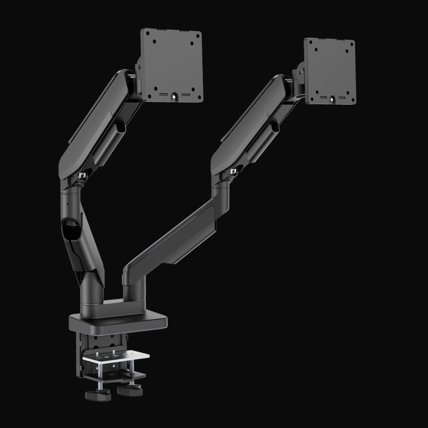 LC-EQ-A34B-D_V2_72_web_s