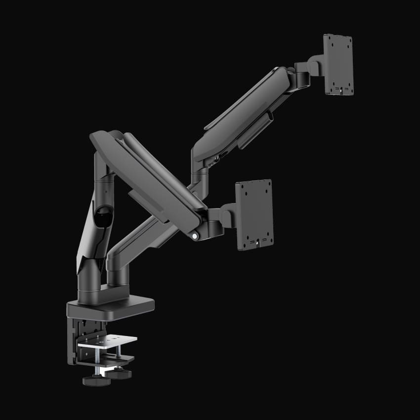 LC-EQ-A34B-D_V3_72_web_s