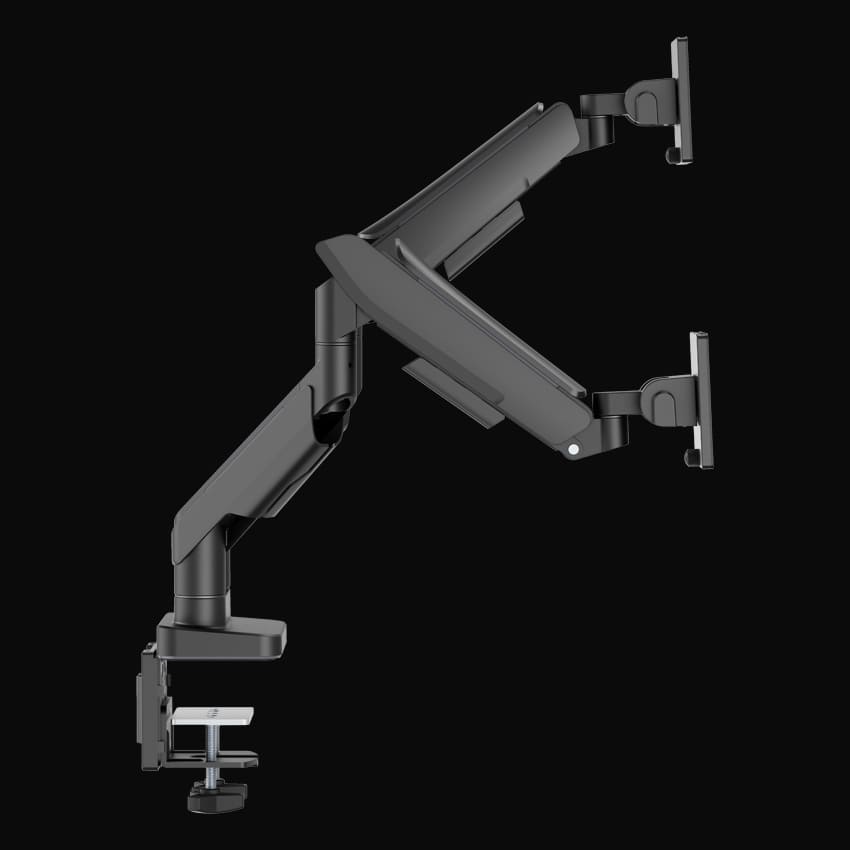 LC-EQ-A34B-D_V5_72_web_s