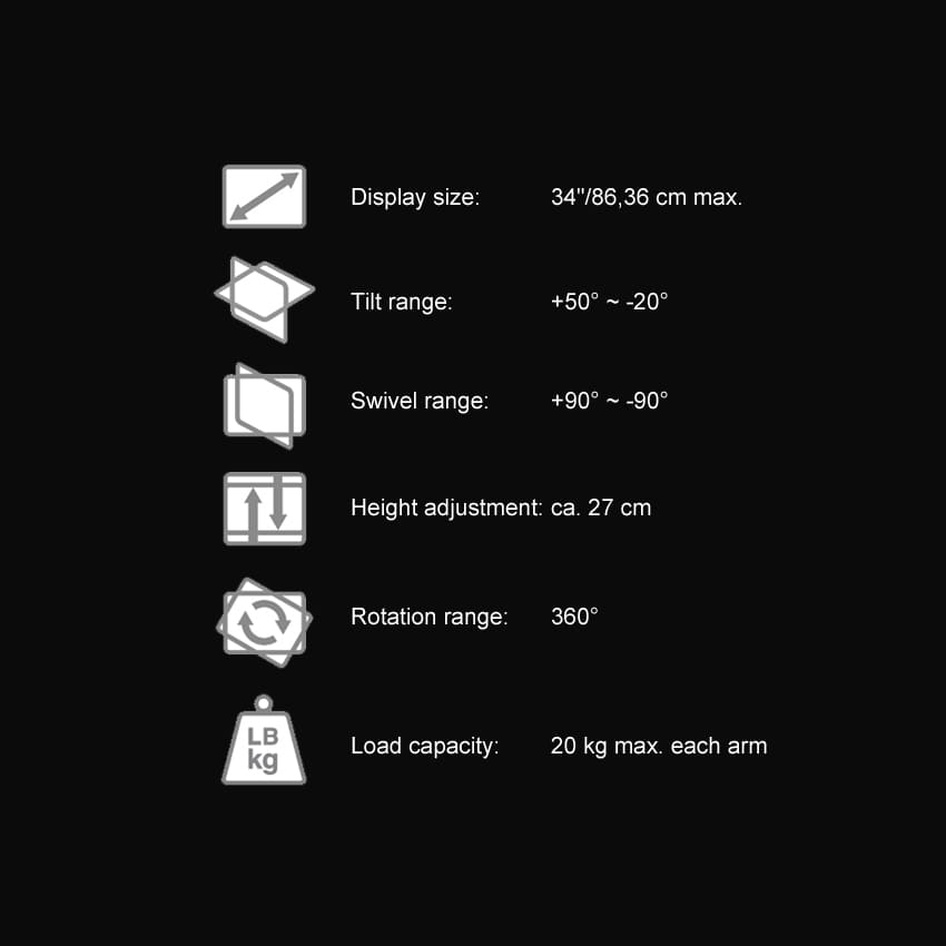 LC-EQ-A34B_Details_eng_72_web_s