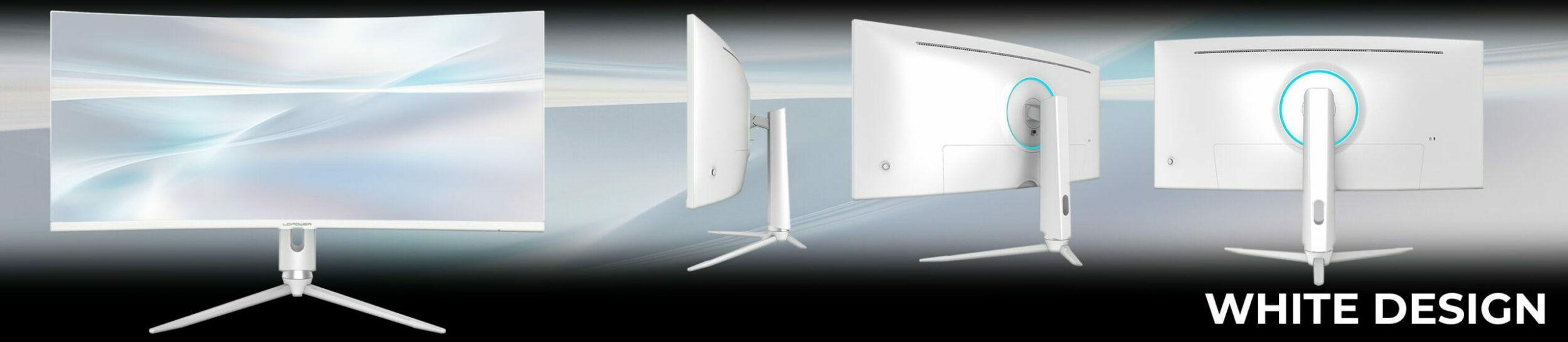 LC M34 C Q PRO feature white BIG scaled