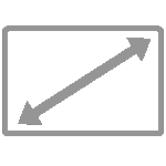 monitorarm icons 1 1 e1727187574577