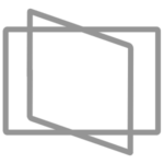 monitorarm icons 3 e1727187603411