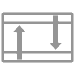 monitorarm icons 4 e1727187613451