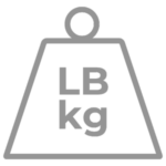 monitorarm icons 6 e1727187637668