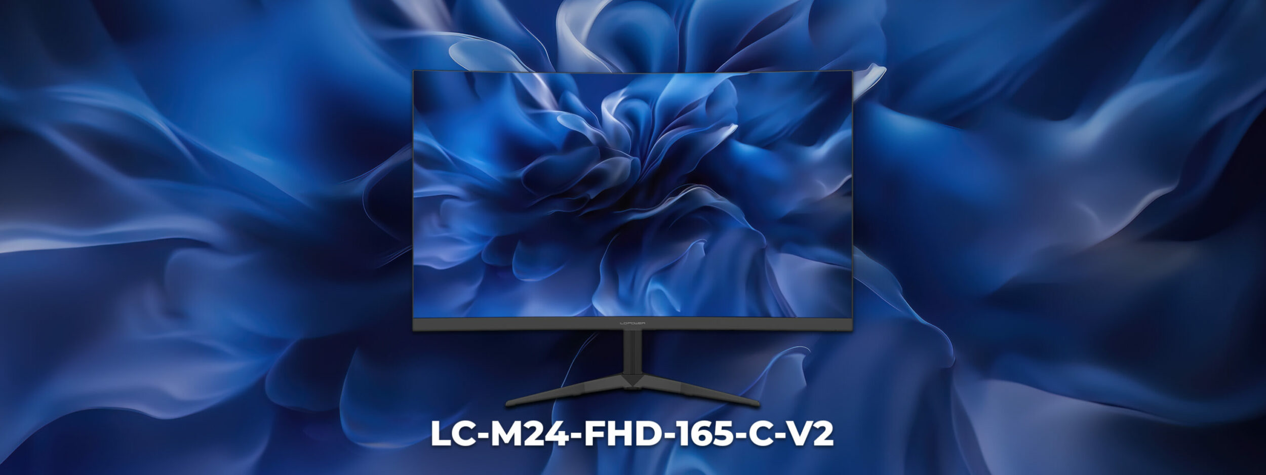 LC M24 FHD 165 C V2 hero new scaled