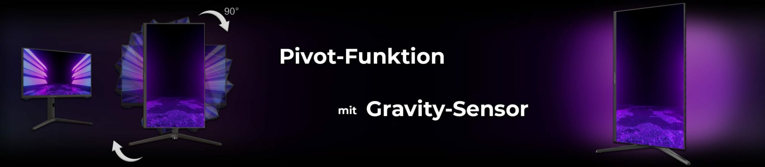 LC M25 FHD 144 ergonomie BIG NEW scaled