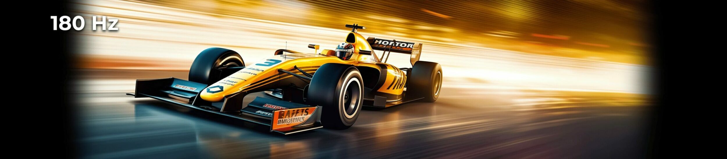 LC M27 QHD 180 refresh BIG part 1 1 scaled