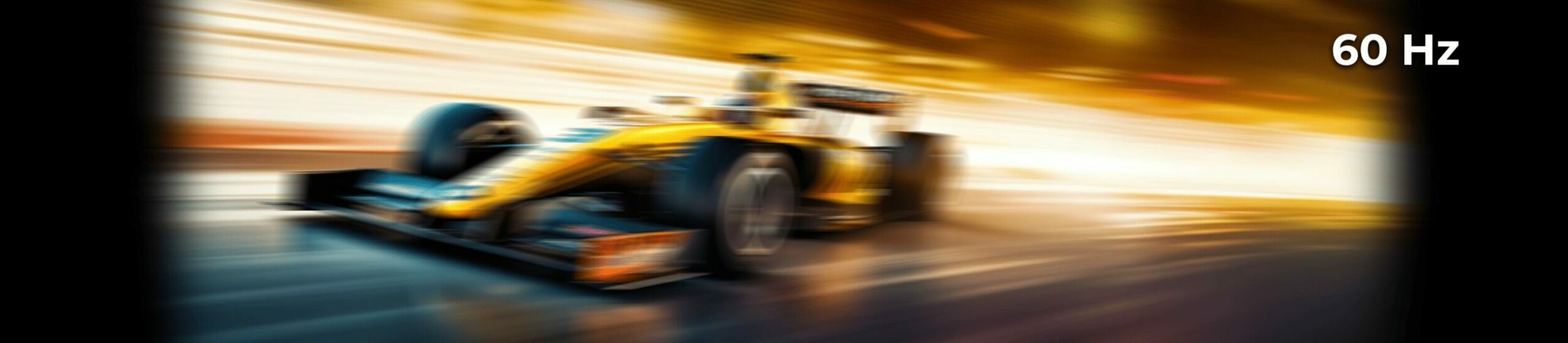 LC M27 QHD 180 refresh BIG part 2 1 scaled