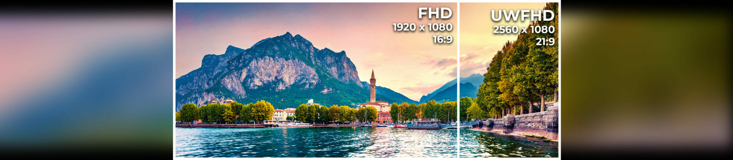 LC M29 UW UXGA 75 aufloesung BIG scaled