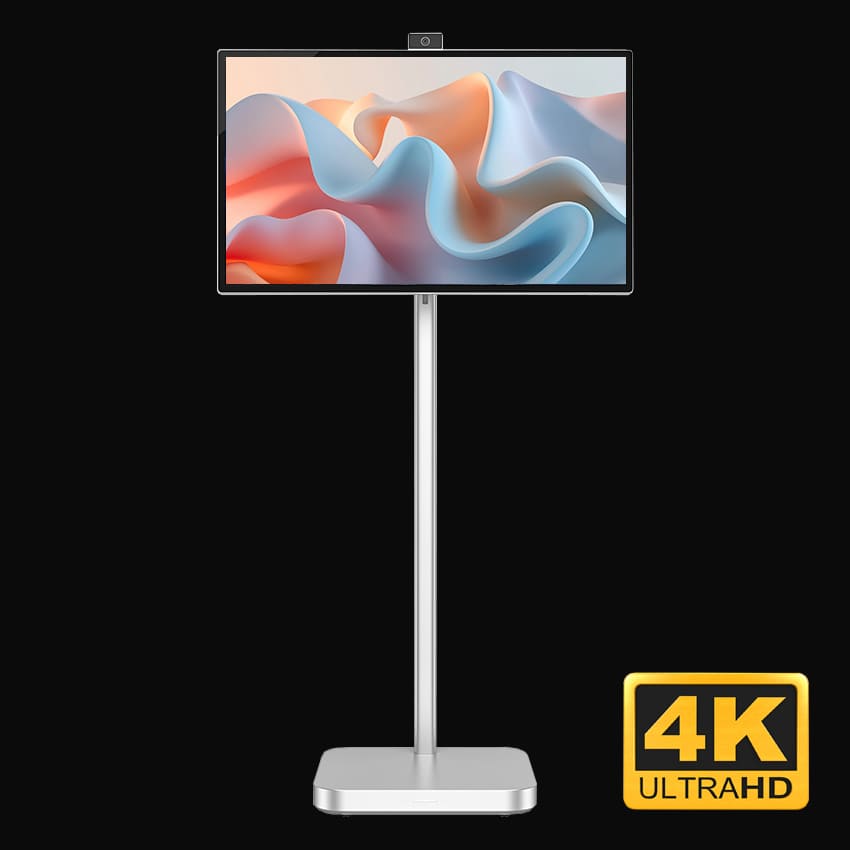 LC-M32S4K_gallery_grey_4k