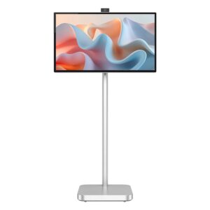 LC-M32S4K "Next2U"-image