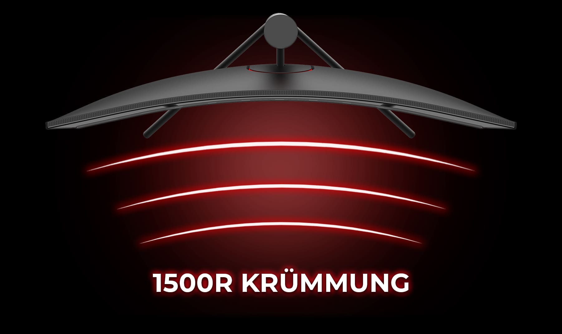 LC M34 UWQHD 180 C krummung SMALL