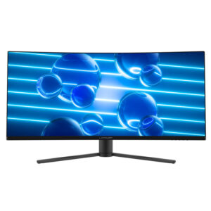 LC-M34-UWQHD-180-C-image