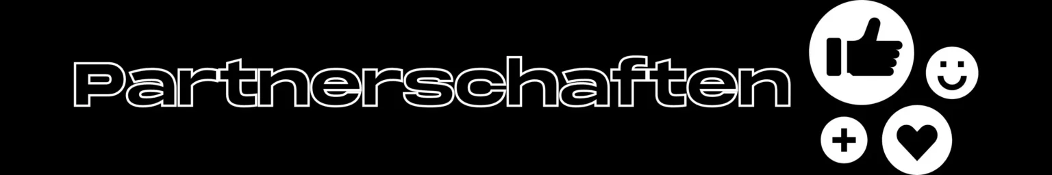 Partner Partnerschaften Hero Bild noresize