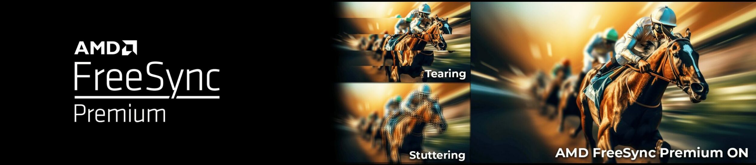 amd freesync premium effekte banner scaled