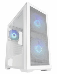 Gaming 717W - Meshwork_L Light-image