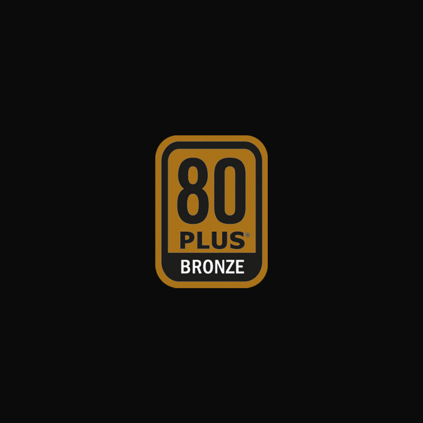 80Plus_Bronze_72_web_s