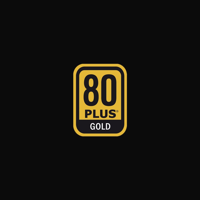 80Plus_Gold_72_web_s-3