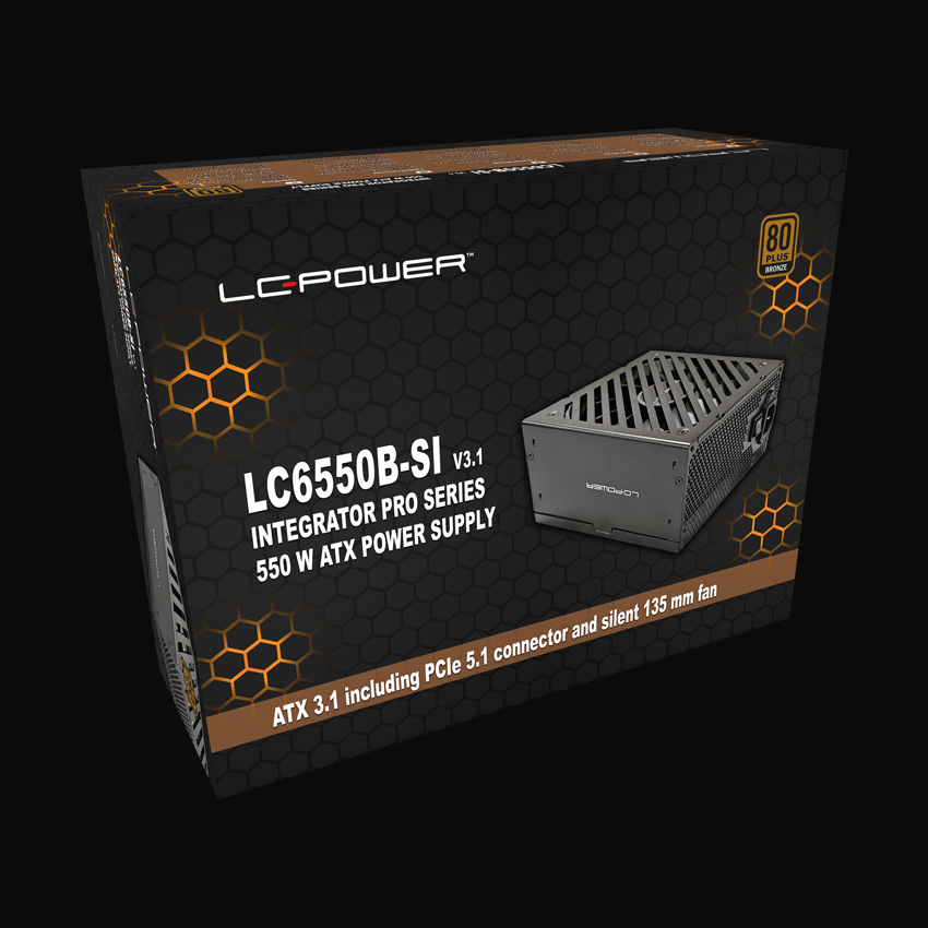 Bronze-SI_550_retail_72_web_s