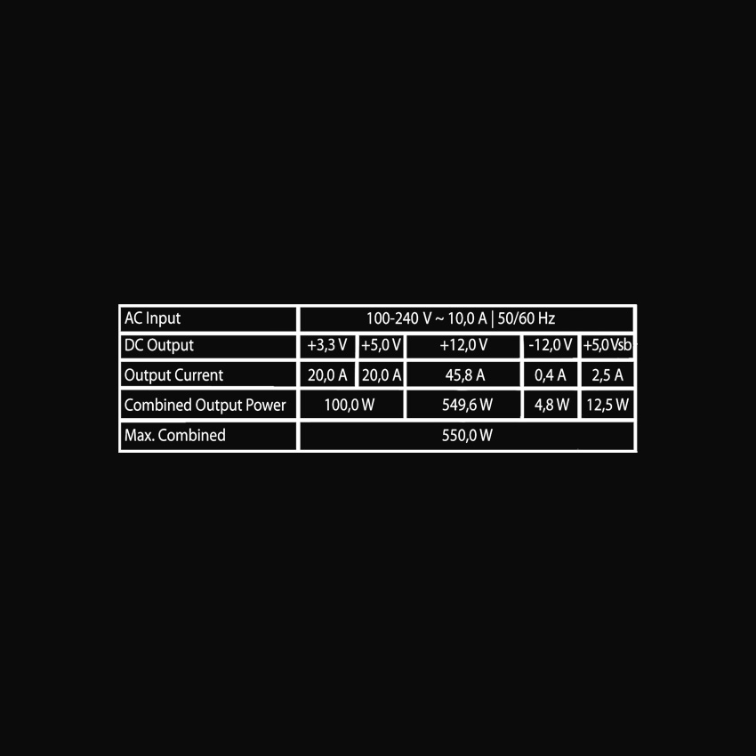 Bronze-SI_550_values_72_web_s