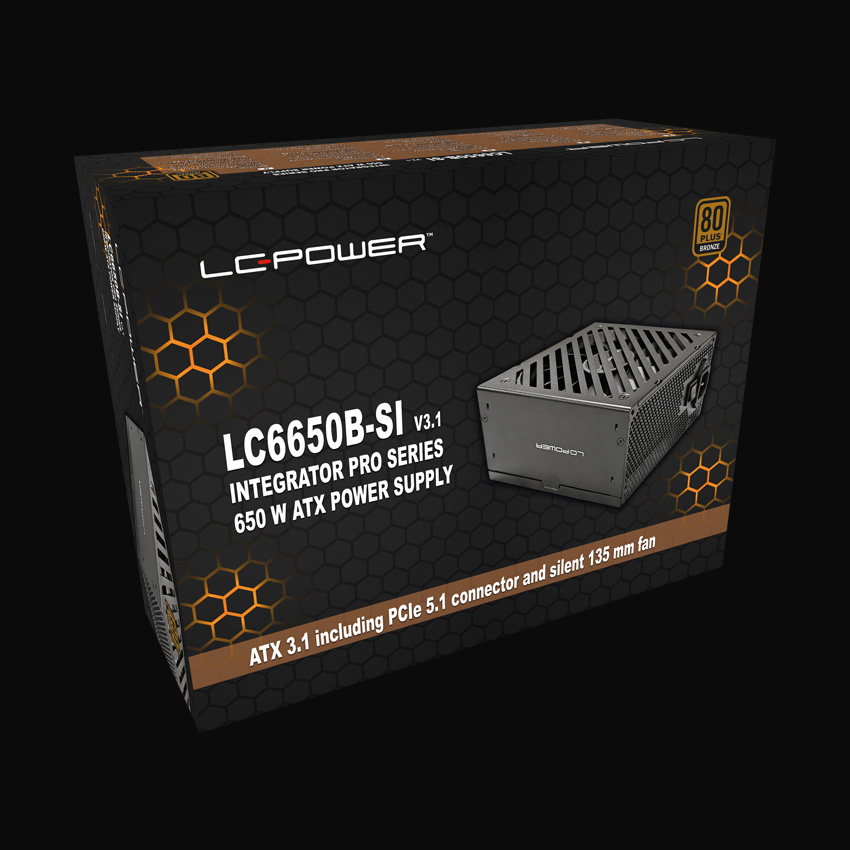 Bronze-SI_650_retail_72_web_s