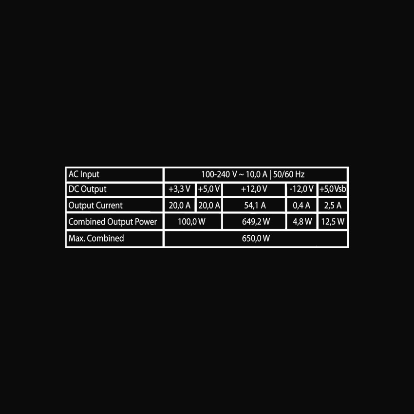 Bronze-SI_650_values_72_web_s