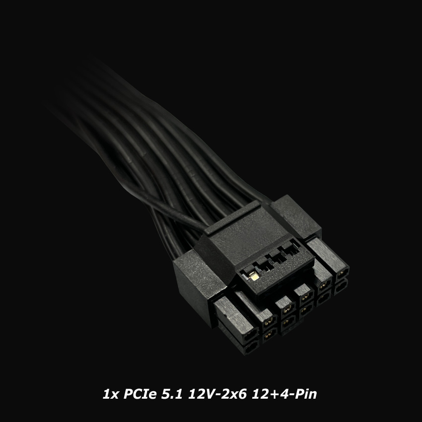 Bronze-SI_PCIe51_72_web_s