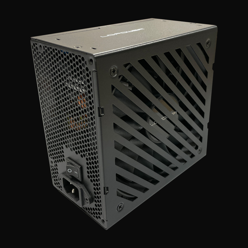 Bronze-SI_V5_72_web_s