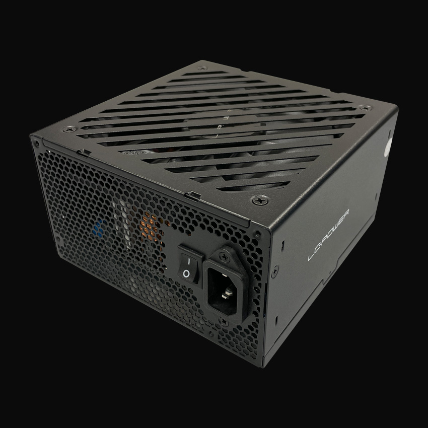 Bronze-SI_V6_72_web_s