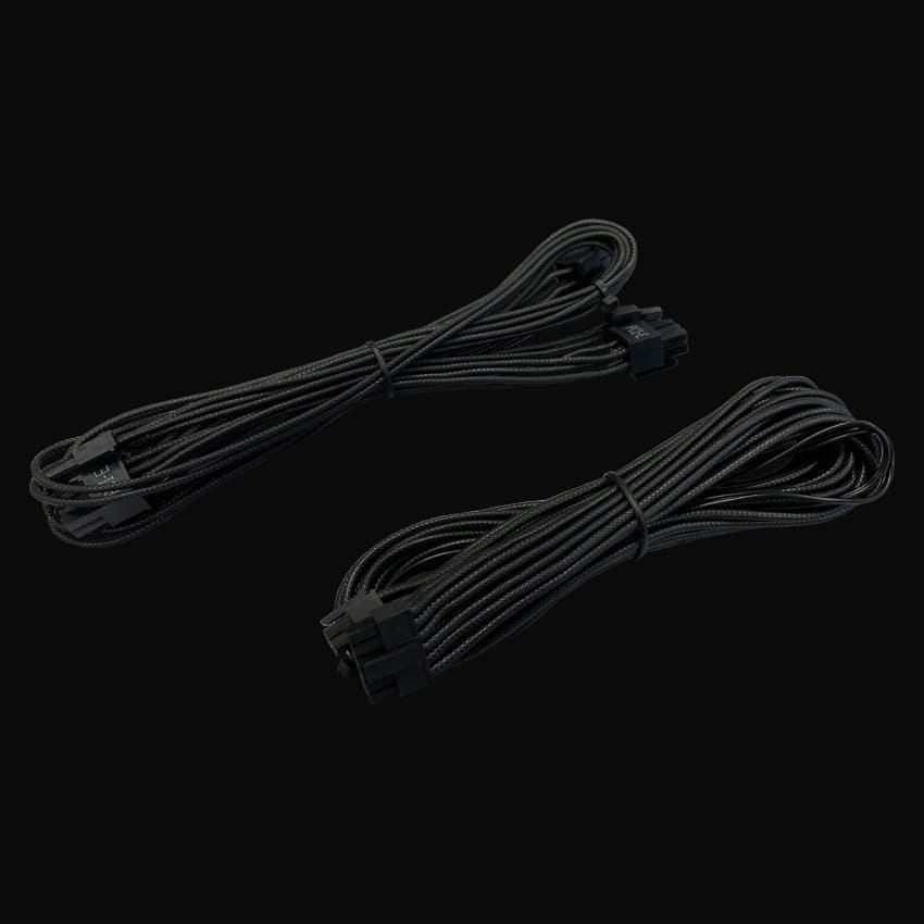 Gold-SI_Kabel_1_72_web_s-3