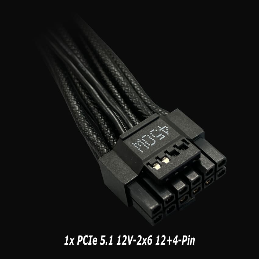 Gold-SI_Kabel_2_72_web_s-3
