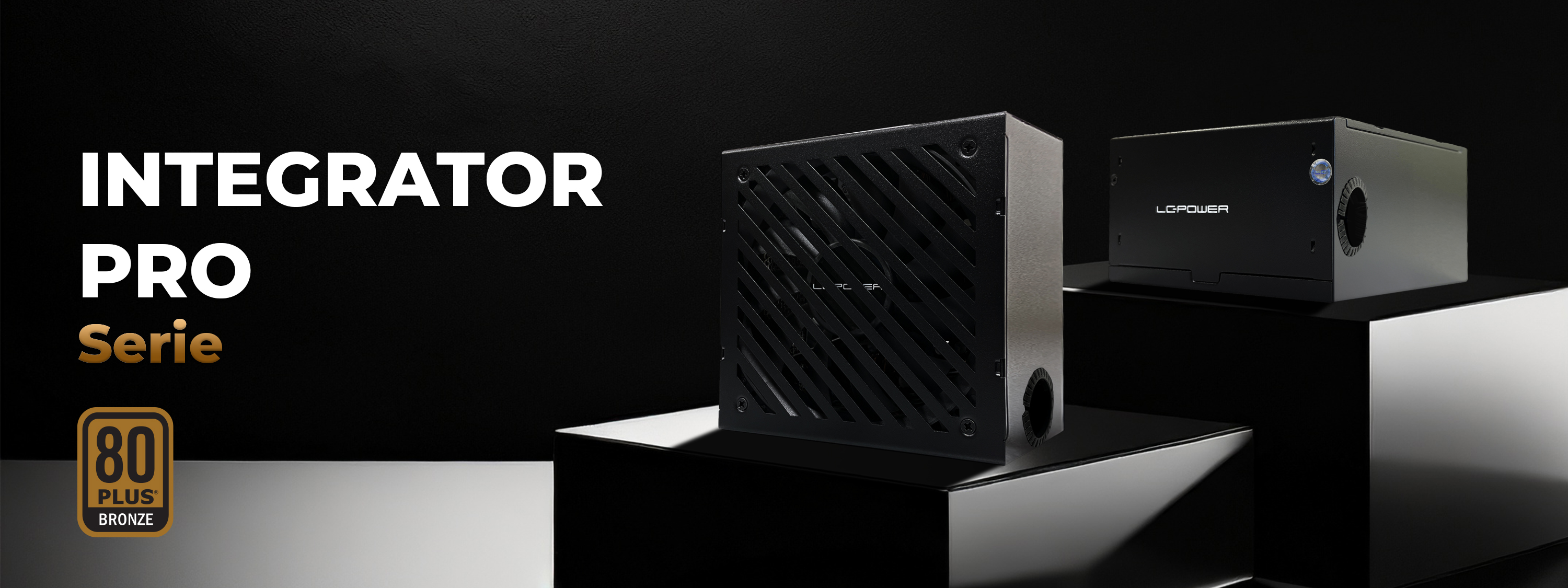 Integrator Pro Hero Bronze noresize