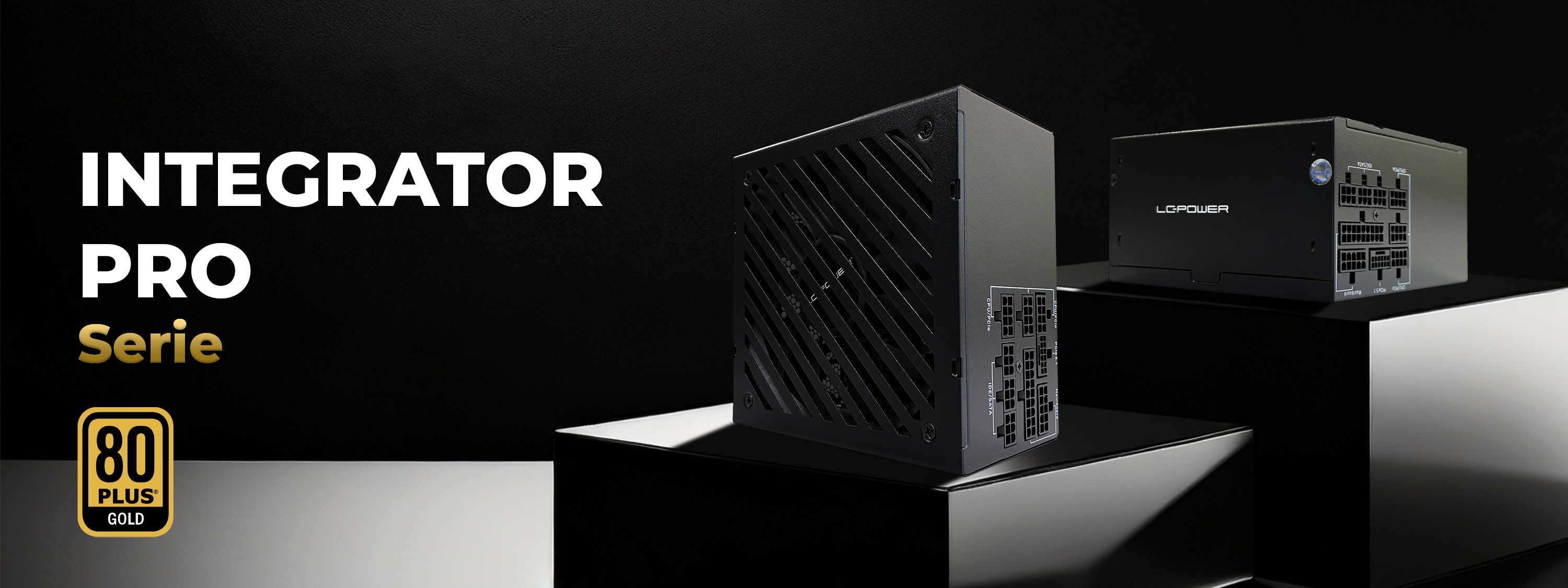 Integrator Pro Hero noresize