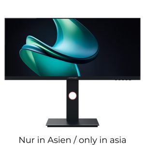 LC-M26-UW-UXGA-75-image