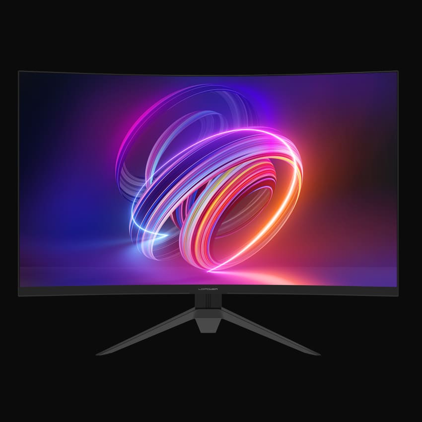 LC-M27FC_1_ohne_Logo_Abmessung_72_web_s